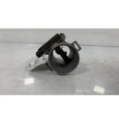 Debitmetre FORD FIESTA 4