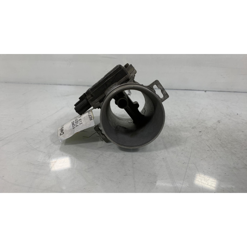 Debitmetre FORD FIESTA 4 Photo n°3