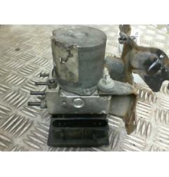 Bloc ABS (freins anti-blocage) PEUGEOT EXPERT 2