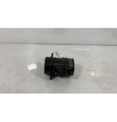 Debitmetre RENAULT CLIO 3 Photo n°1