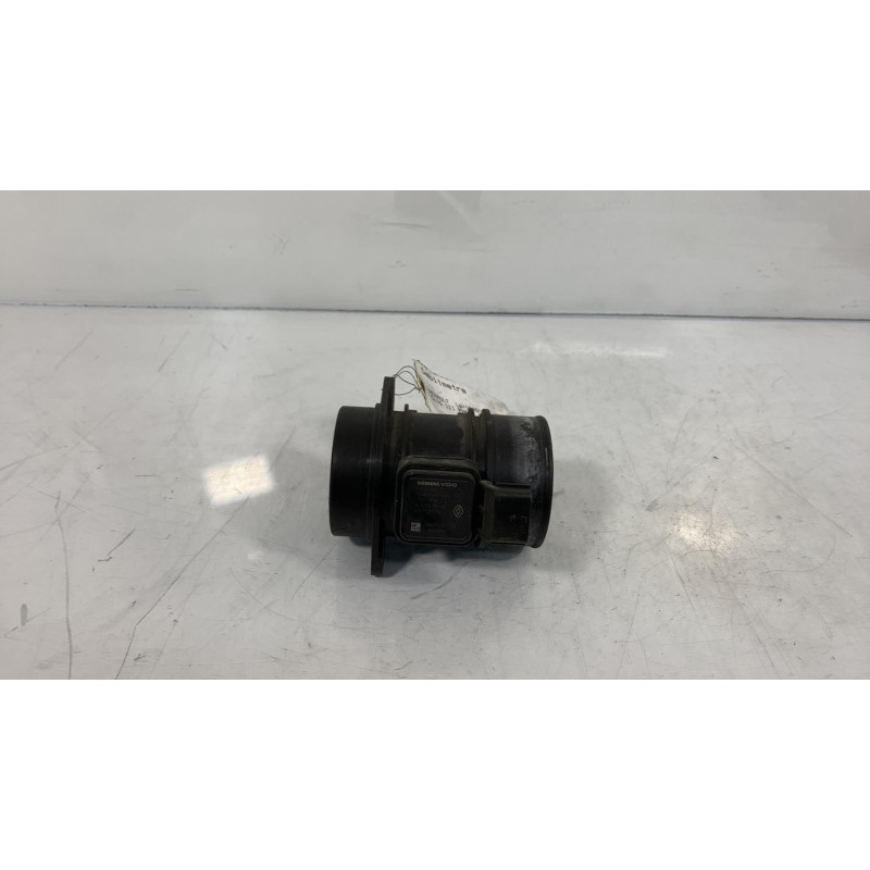 Debitmetre RENAULT CLIO 3 Photo n°1