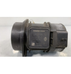 Debitmetre RENAULT CLIO 3