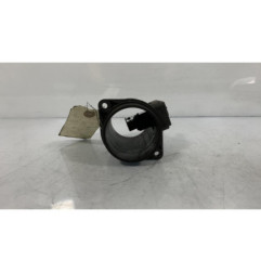 Debitmetre RENAULT CLIO 3