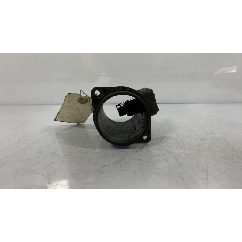 Debitmetre RENAULT CLIO 3 Photo n°3