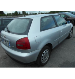 Retroviseur gauche AUDI A3 1