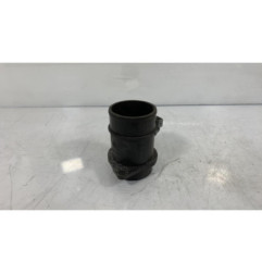 Debitmetre RENAULT KANGOO 2 Photo n°1