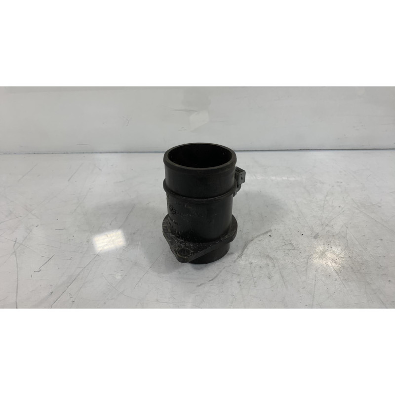 Debitmetre RENAULT KANGOO 2 Photo n°1