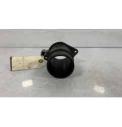 Debitmetre RENAULT KANGOO 2