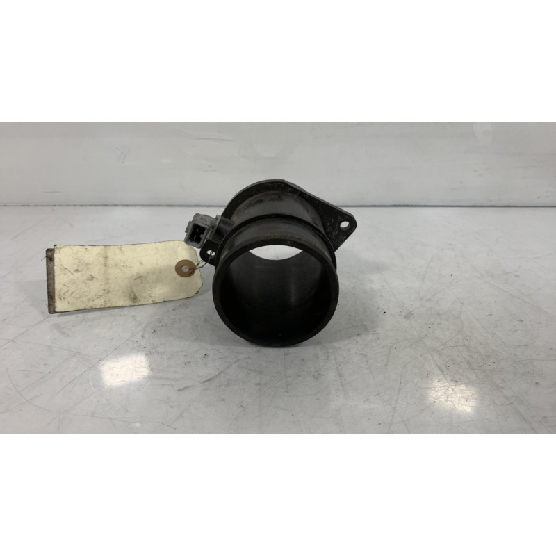 Debitmetre RENAULT KANGOO 2 Photo n°3