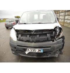 Debitmetre RENAULT KANGOO 2