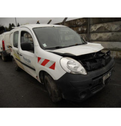 Debitmetre RENAULT KANGOO 2