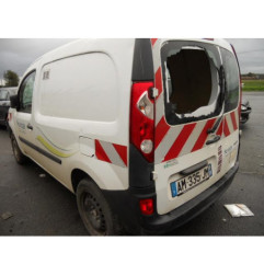 Debitmetre RENAULT KANGOO 2