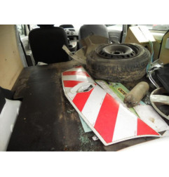Debitmetre RENAULT KANGOO 2