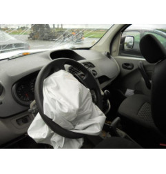 Debitmetre RENAULT KANGOO 2