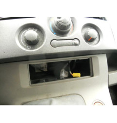 Debitmetre RENAULT KANGOO 2