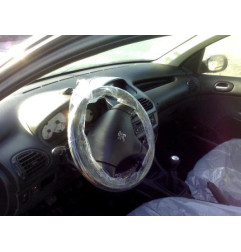 Cremaillere assistee PEUGEOT 206