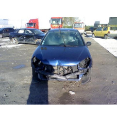 Cremaillere assistee PEUGEOT 206