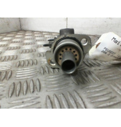Maitre cylindre (freinage) PEUGEOT 206