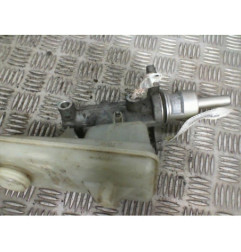 Maitre cylindre (freinage) RENAULT TRAFIC 2 Photo n°1