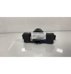 Commande chauffage RENAULT SCENIC 2