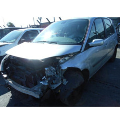 Commande chauffage RENAULT SCENIC 2