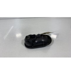 Poignee interieur avant gauche RENAULT SCENIC 2