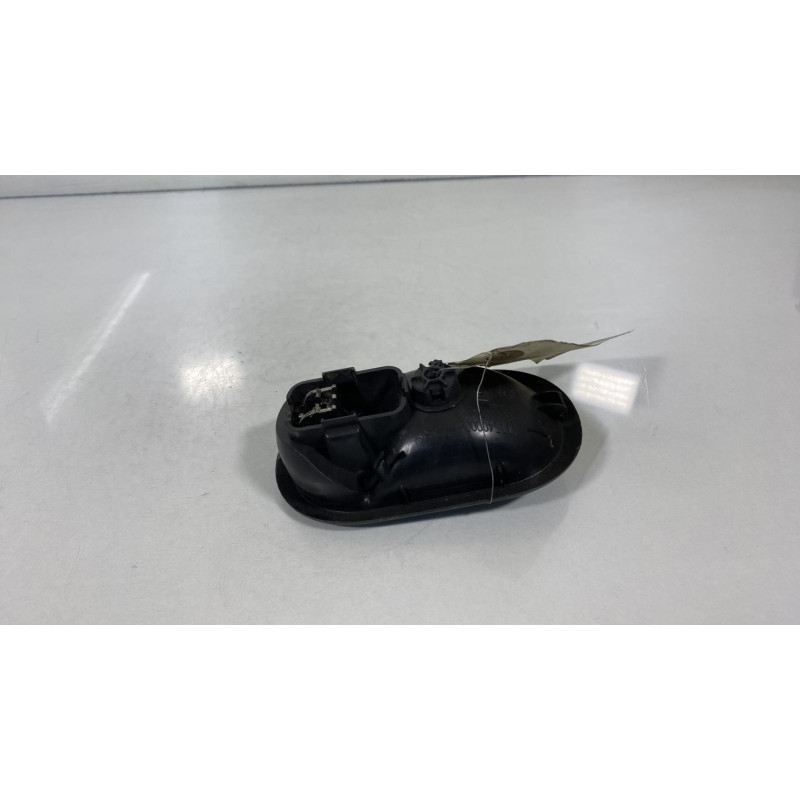 Poignee interieur avant gauche RENAULT SCENIC 2 Photo n°2