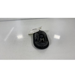 Poignee interieur avant gauche RENAULT SCENIC 2