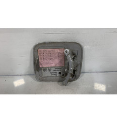 Trappe d'essence AUDI A3 1