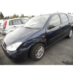 Resistance chauffage FORD FOCUS 1