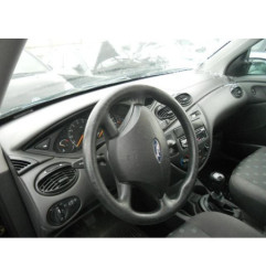 Resistance chauffage FORD FOCUS 1