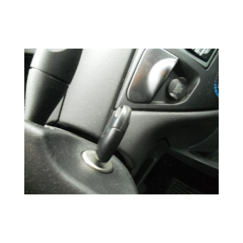 Resistance chauffage FORD FOCUS 1 Photo n°11