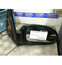Retroviseur droit FORD FOCUS 1 Photo n°1