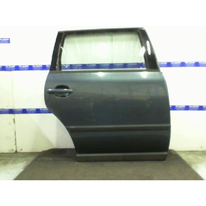 Porte arriere droit VOLKSWAGEN PASSAT 4 Photo n°1