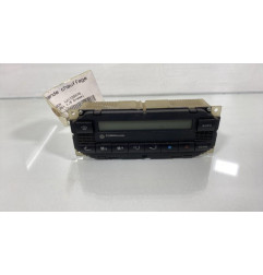 Commande chauffage VOLKSWAGEN PASSAT 4 Photo n°1