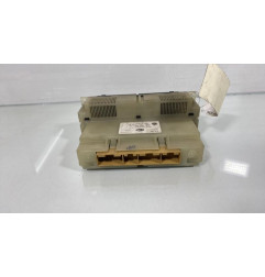 Commande chauffage VOLKSWAGEN PASSAT 4
