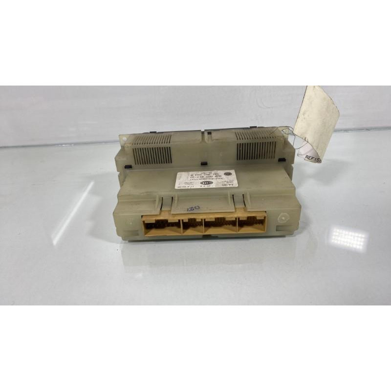 Commande chauffage VOLKSWAGEN PASSAT 4 Photo n°3