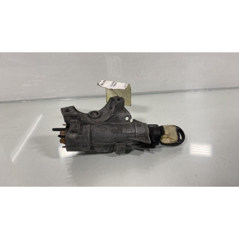Neiman VOLKSWAGEN PASSAT 4 Photo n°3