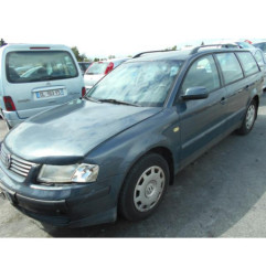 Neiman VOLKSWAGEN PASSAT 4