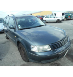 Neiman VOLKSWAGEN PASSAT 4