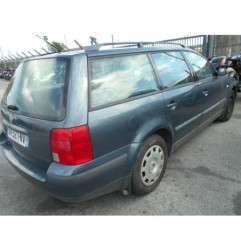 Neiman VOLKSWAGEN PASSAT 4