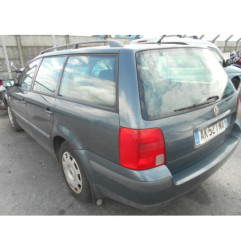Neiman VOLKSWAGEN PASSAT 4