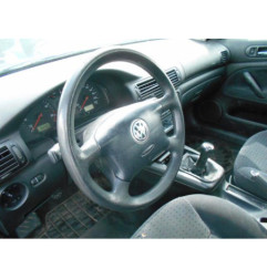 Neiman VOLKSWAGEN PASSAT 4