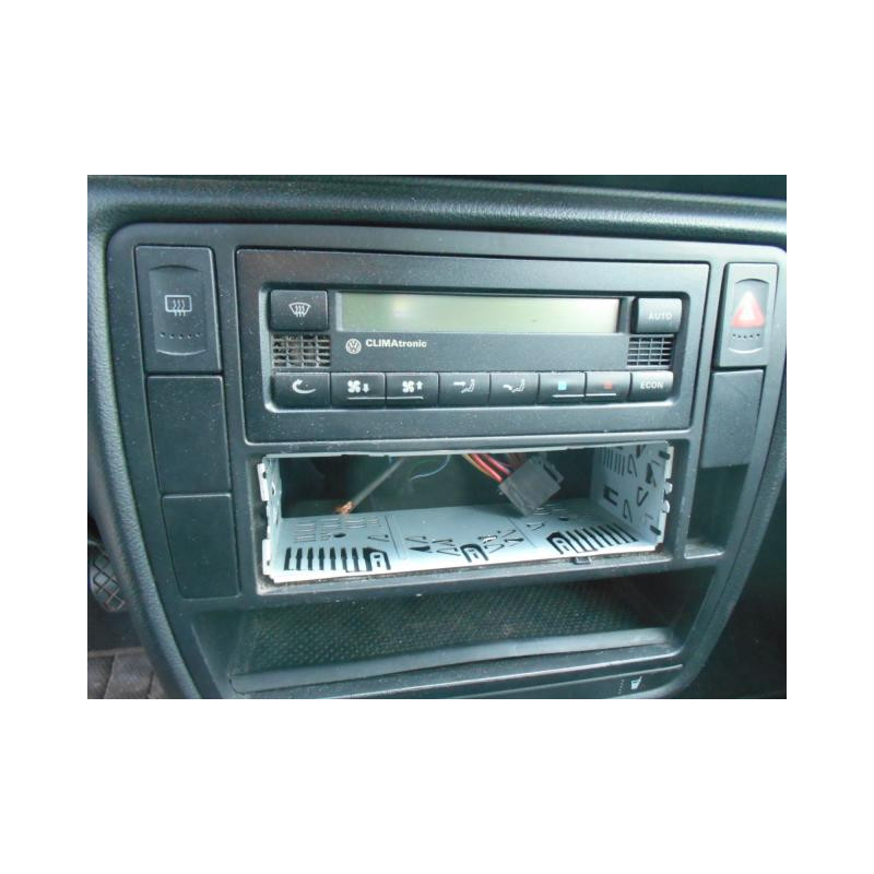 Neiman VOLKSWAGEN PASSAT 4 Photo n°9
