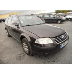Maitre cylindre (freinage) VOLKSWAGEN PASSAT 4