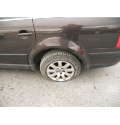 Maitre cylindre (freinage) VOLKSWAGEN PASSAT 4