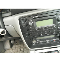 Maitre cylindre (freinage) VOLKSWAGEN PASSAT 4