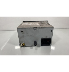 Autoradio d'origine VOLKSWAGEN PASSAT 4