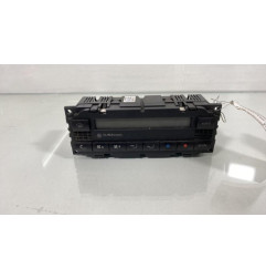Commande chauffage VOLKSWAGEN PASSAT 4 Photo n°1