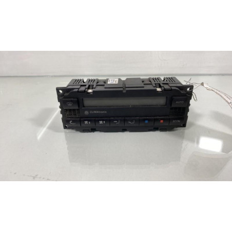 Commande chauffage VOLKSWAGEN PASSAT 4 Photo n°1